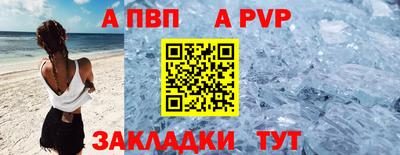 дмт Изобильный