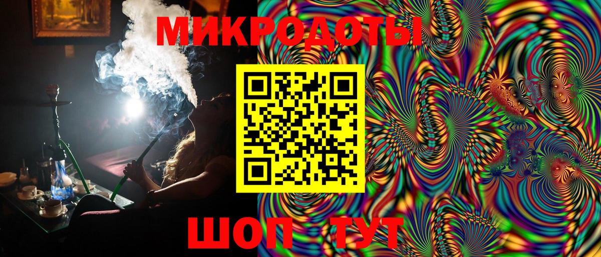 Псилоцибиновые грибы Psilocybine cubensis Назрань