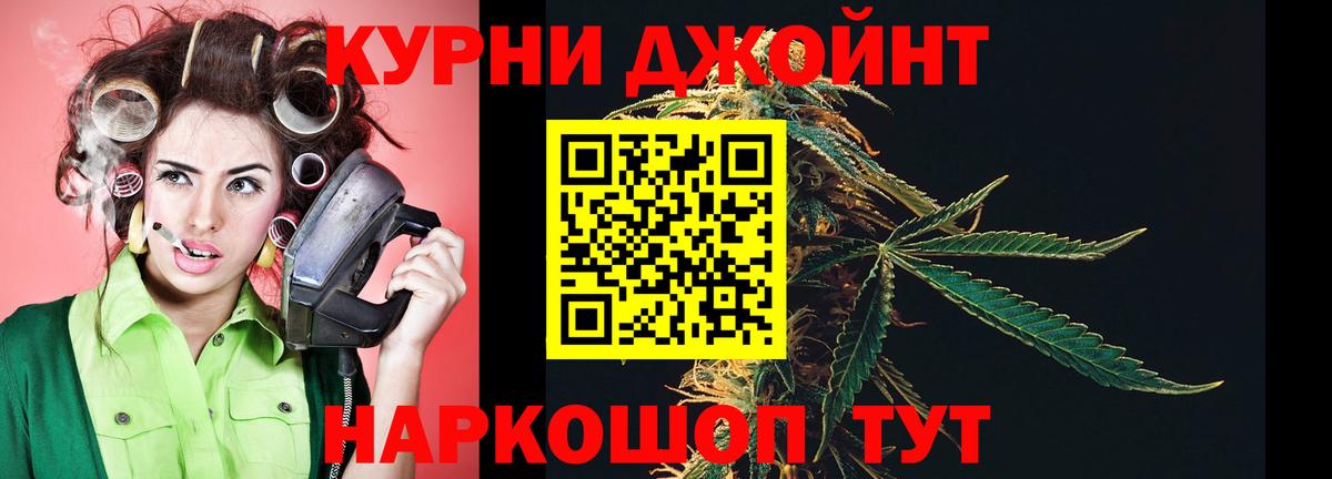 Назрань  МАРИХУАНА сатива  Вход с VPN  Бошки марихуана планчик 